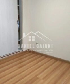 Alternative view of Departamento en Alquiler en Mar del Plata