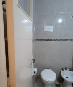 Alternative view of Departamento en Alquiler en Mar del Plata