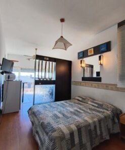Departamento en Alquiler en Mar del Plata
