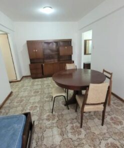 Departamento en Alquiler en Mar del Plata