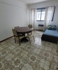 Alternative view of Departamento en Alquiler en Mar del Plata