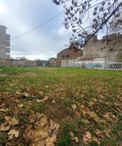 Terreno en Venta en Villa Primera