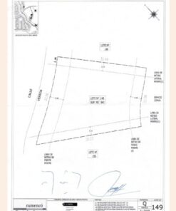 Terreno en Venta en Mar del Plata