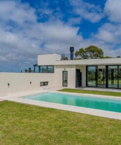 Casa - Chalet en Venta en Mar del Plata