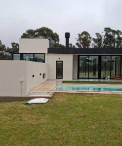 Alternative view of Casa - Chalet en Venta en Mar del Plata
