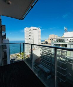 Departamento en Venta en Playa Chica