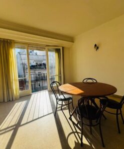 Departamento en Venta en Centro