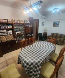 Alternative view of Departamento en Venta en Mar del Plata