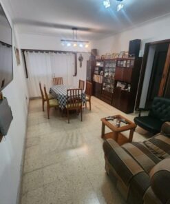 Departamento en Venta en Mar del Plata