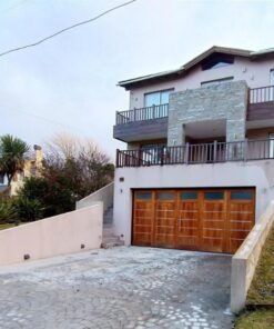 Casa - Chalet en Venta en Sierra de los Padres