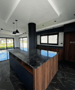 Casa - Chalet en Venta en Arenas del Sur