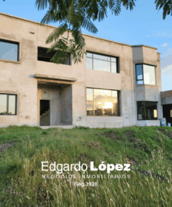 Casa - Chalet en Venta en Balcarce