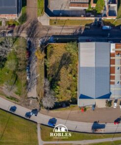 Alternative view of Terreno en Venta en Mar del Plata