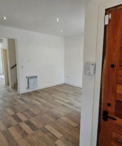 Alternative view of Casa - Chalet en Venta en Los Pinares