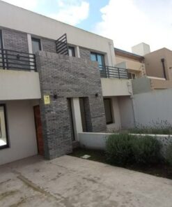 Casa - Chalet en Venta en Los Pinares