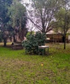 Casa - Chalet en Venta en Quebrada de Peralta Ramos