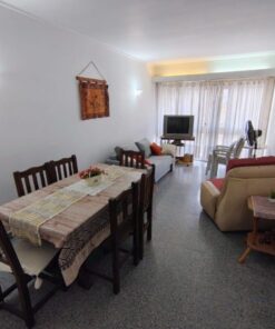Departamento en Venta en Plaza Colón