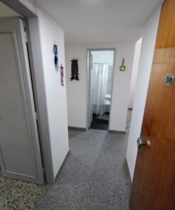 Alternative view of Departamento en Venta en Plaza Colón