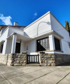 Casa - Chalet en Venta en Mar del Plata