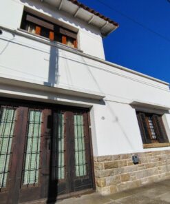 Alternative view of Casa - Chalet en Venta en Mar del Plata