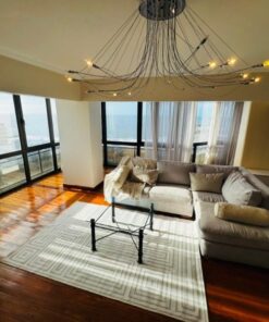Departamento en Venta en Playa Grande