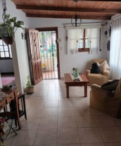 Alternative view of Casa - Chalet en Venta en Mar del Plata