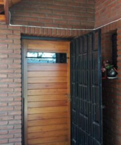 Casa - Chalet en Venta en Mar del Plata