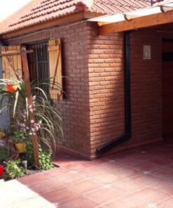 Alternative view of Casa - Chalet en Venta en Mar del Plata