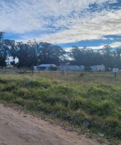 Terreno en Venta en El Sosiego