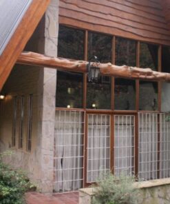 Casa - Chalet en Venta en Bosque Peralta Ramos
