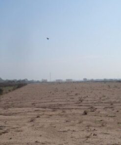 Alternative view of Terreno en Venta en Zona Rural Norte