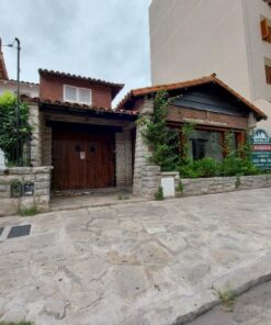 Alternative view of Casa - Chalet en Venta en Güemes