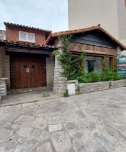Casa - Chalet en Venta en Güemes