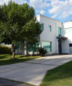 Alternative view of Casa - Chalet en Venta en Rumencó