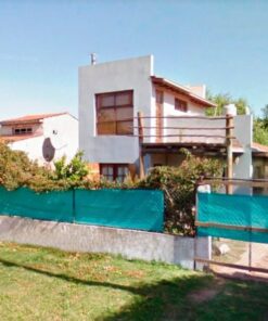 Casa - Chalet en Venta en Playa Serena