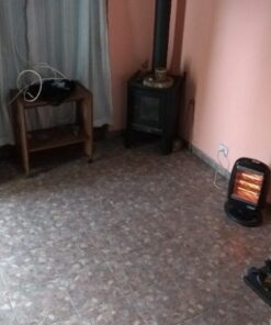 Alternative view of Casa - Chalet en Venta en Playa Serena