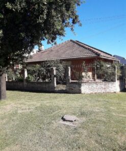 Casa - Chalet en Venta en Libertad