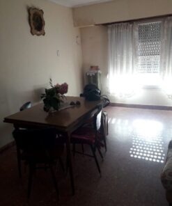 Alternative view of Casa - Chalet en Venta en Libertad