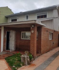 Casa - Chalet en Venta en San Geronimo