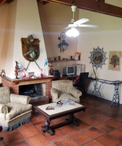Alternative view of Casa - Chalet en Venta en San Geronimo