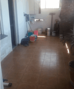 Alternative view of Casa - Chalet en Venta en Mar del Plata
