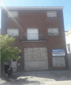 Casa - Chalet en Venta en Mar del Plata