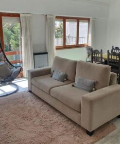 Casa - Chalet en Venta en Constitución