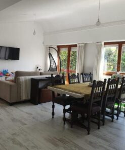 Alternative view of Casa - Chalet en Venta en Constitución