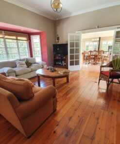 Alternative view of Casa - Chalet en Venta en Constitución