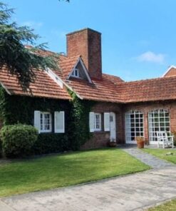 Casa - Chalet en Venta en Constitución