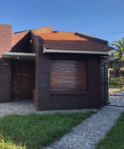 Alternative view of Casa - Chalet en Venta en Balcarce