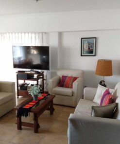 Departamento en Venta en Paseo Aldrey