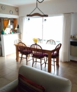 Alternative view of Departamento en Venta en Paseo Aldrey