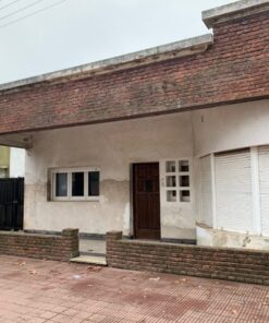 Casa - Chalet en Venta en Balcarce